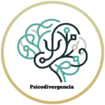 Lucía Alliende Psicóloga